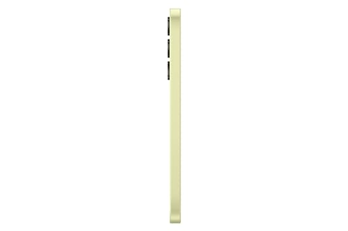 Galaxy A35 - 8GB 128GB