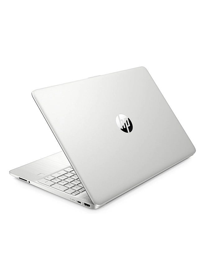 15S-FQ5040NE - 15.6'' 512GB 16GB Core i7-1255U