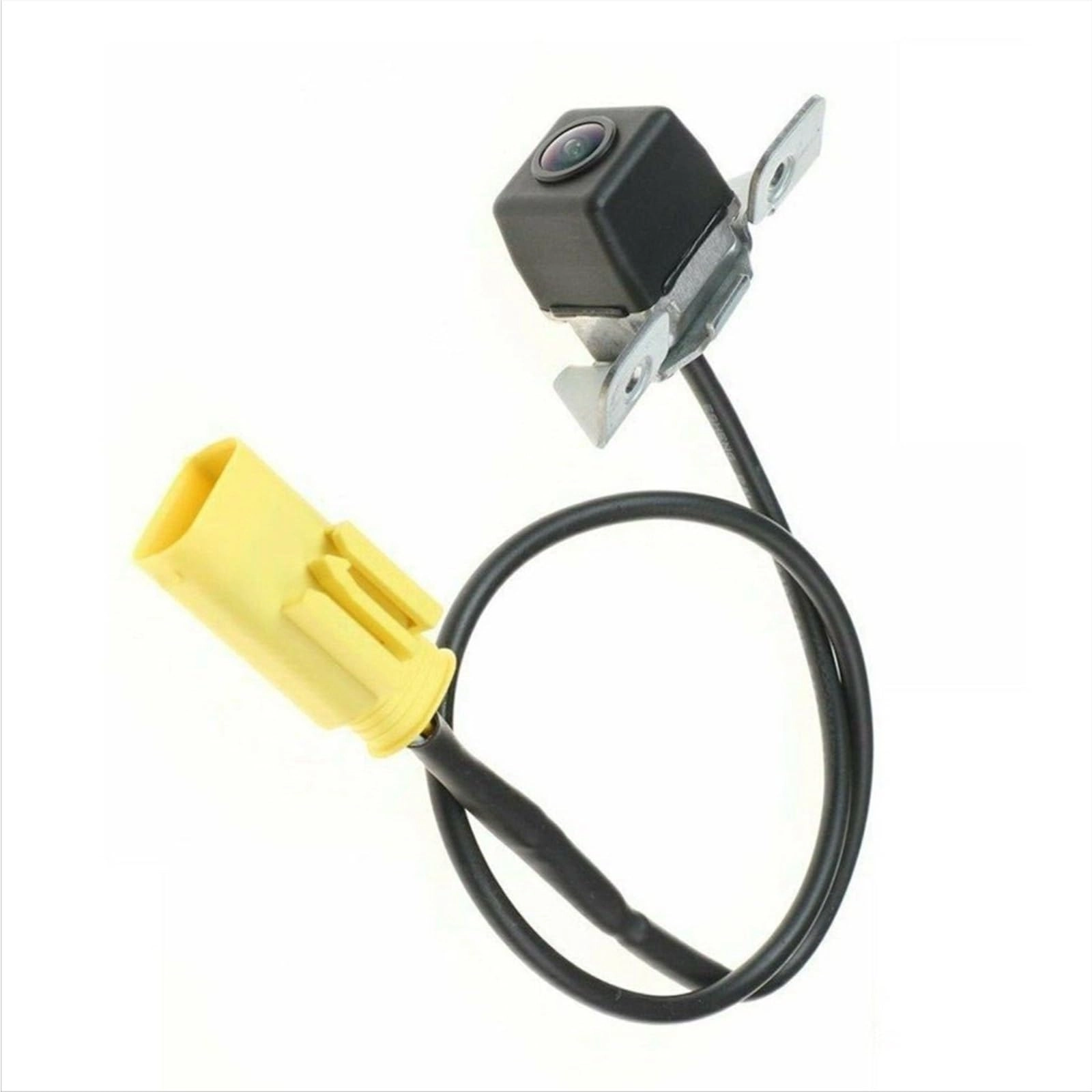 4672850AB - Car reversing camera Direct replacement