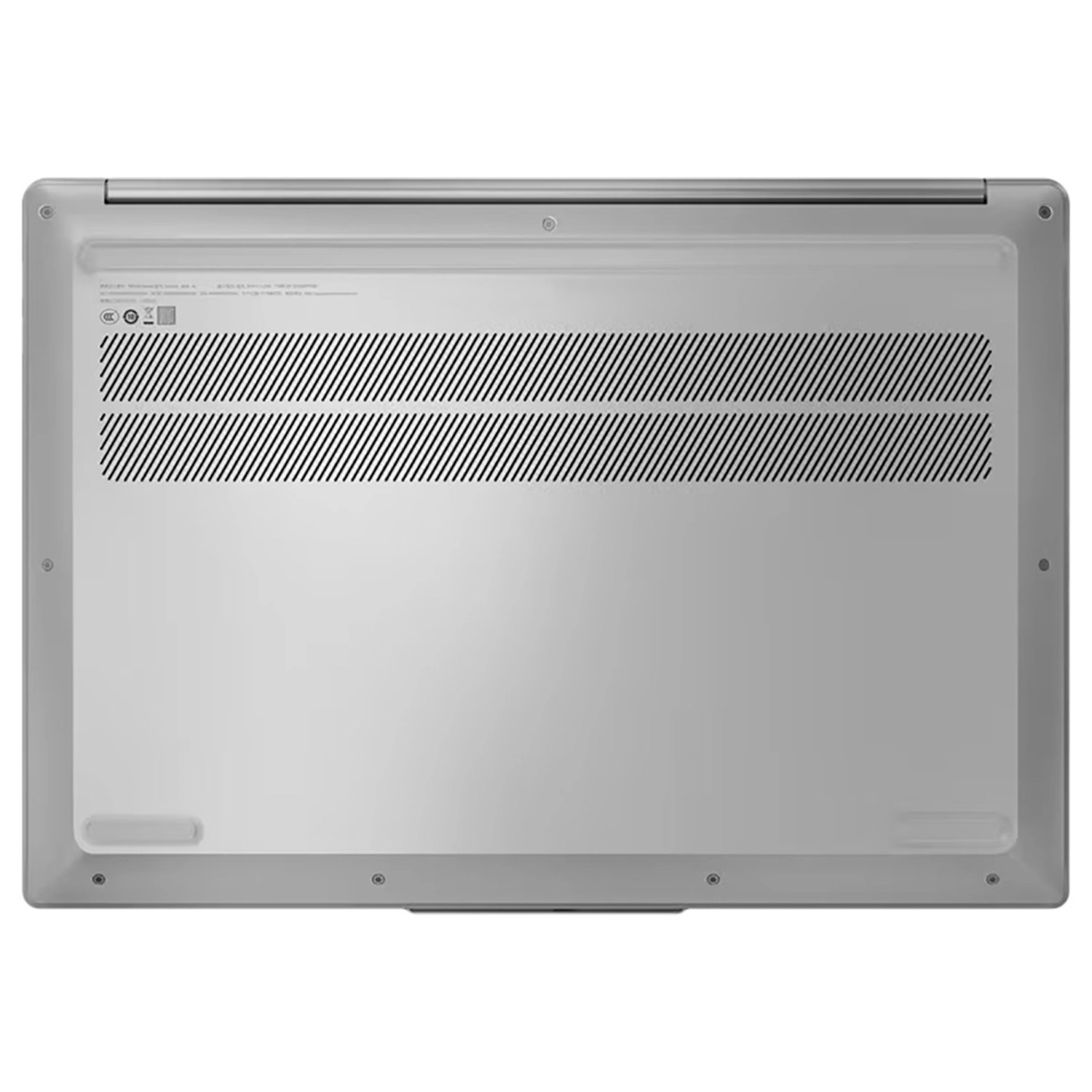 IdeaPad Slim 5 16IRL8 - 16'' Core i7-13620H 16GB DDR5 512GB SSD