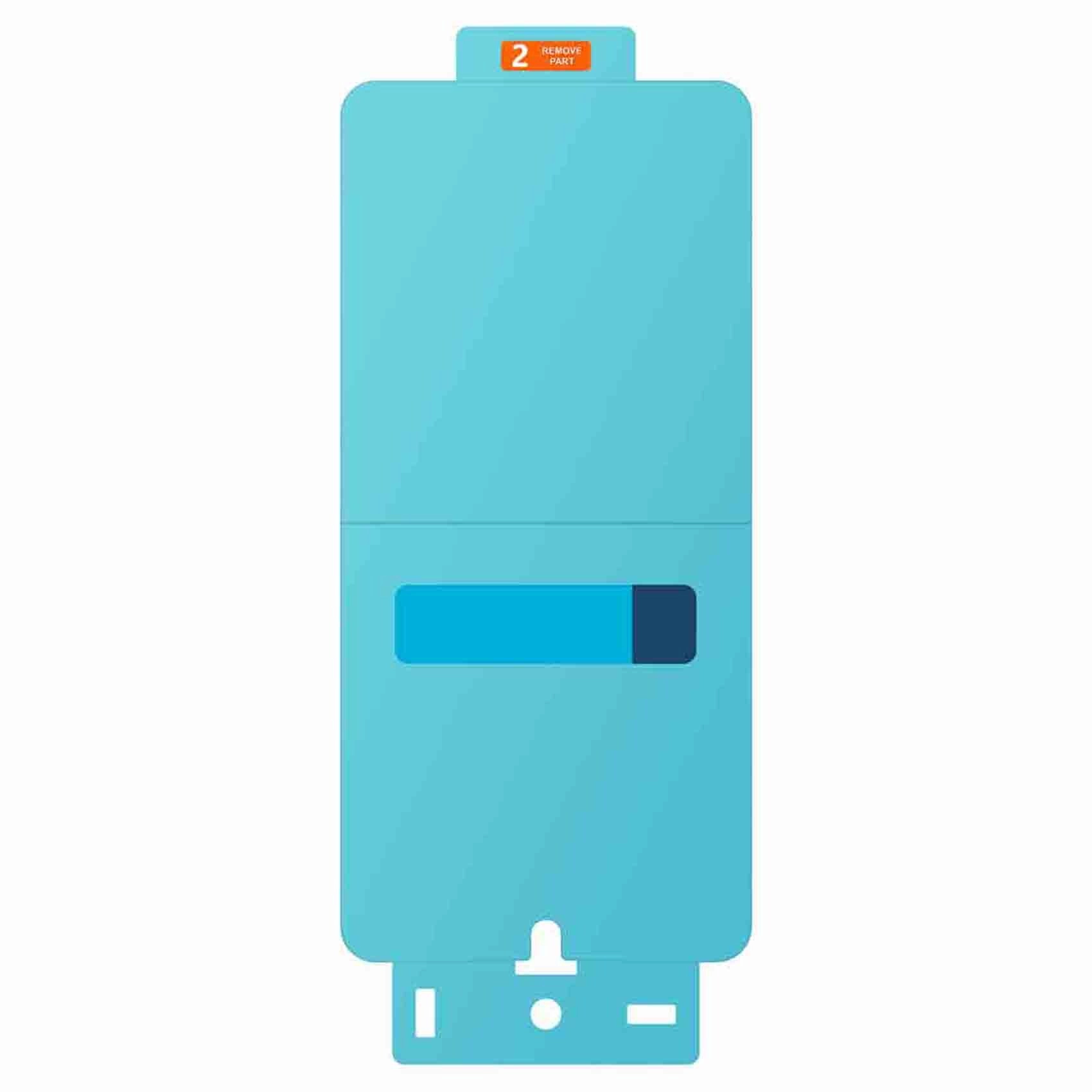Anti-Reflecting Film Screen Protector for Samsung Galaxy S26 Ultra