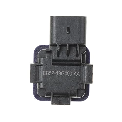 Car Reversing Camera - Night Vision