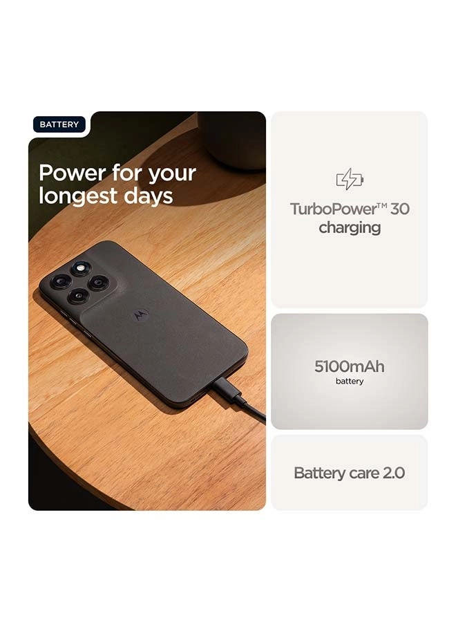 G77 - 8GB 256GB