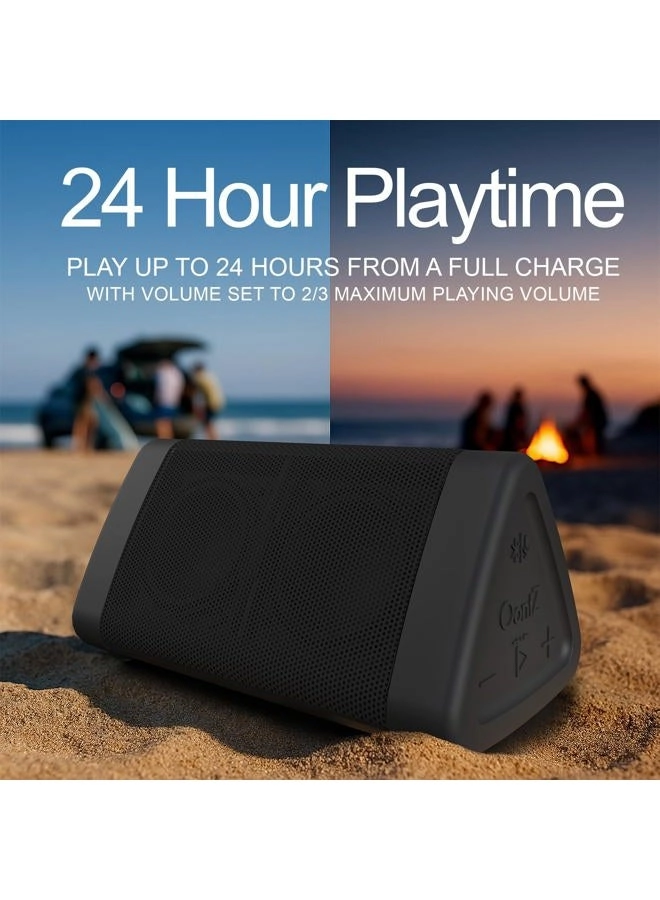 OontZ Angle 3 - 10 Watts