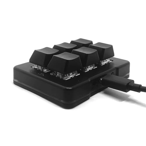 Cuifatia2iwz7bgp4 - Wired/Wireless