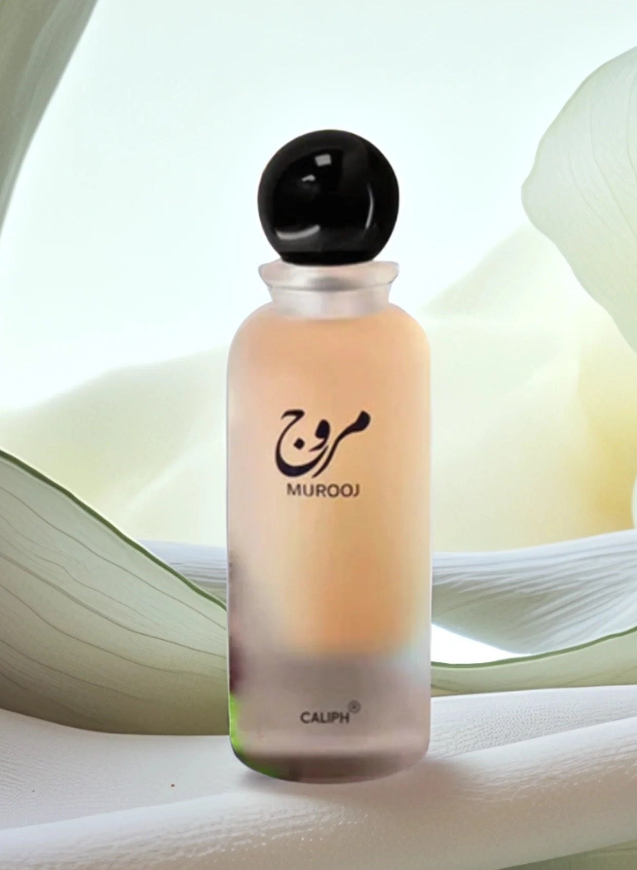 MUROOJ Eau de Parfum 80ml