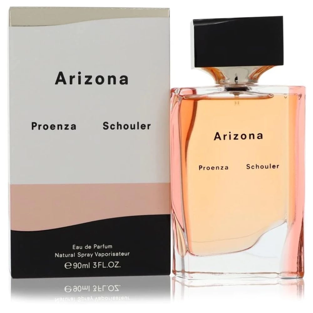 Proenza Schouler Arizona Eau de Parfum 3.0 Ounce