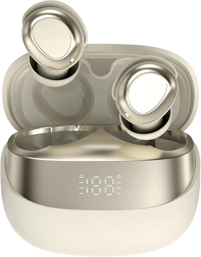 Lemin LA125 Wireless Earbud