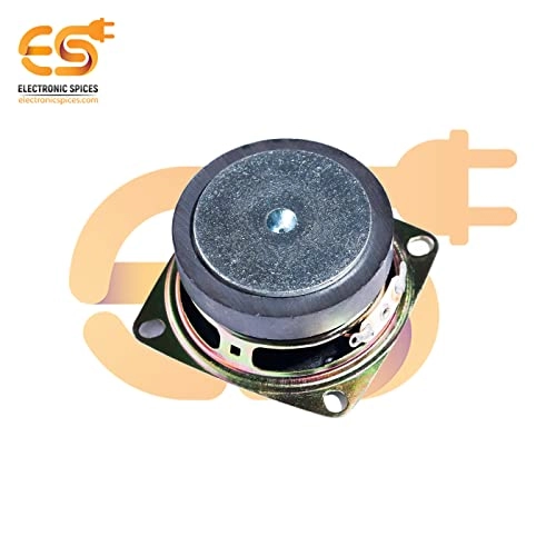 Audio Speaker - 10W