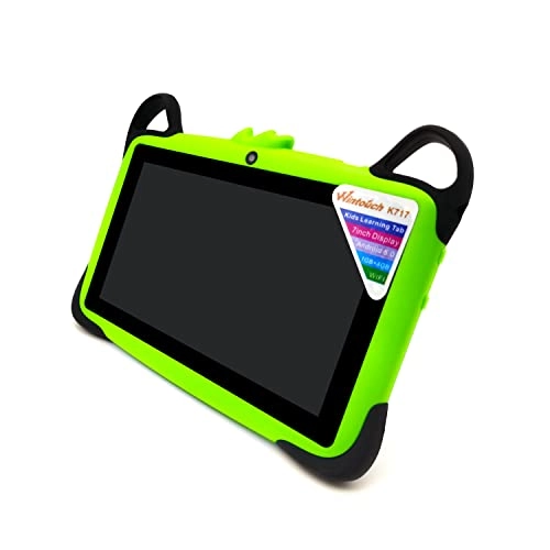 K717 - 1GB 7inch 8GB