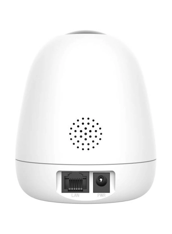 CP7