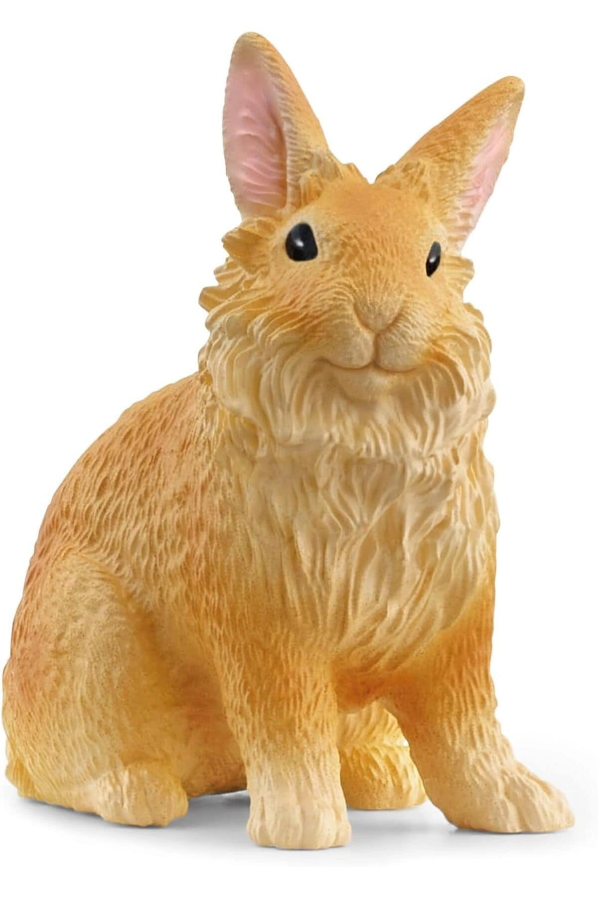 schleich Lionhead Rabbit - 3 yr(s) 1 piece(s) 1 piece(s)
