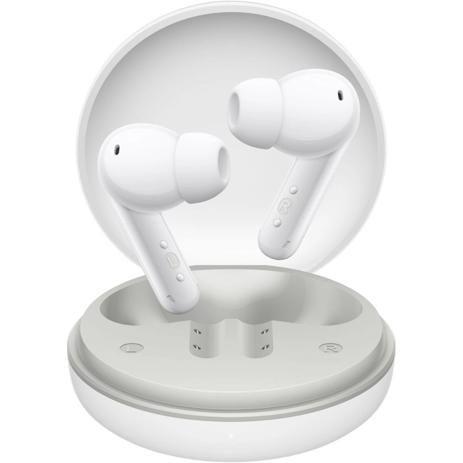 Earbuds X9 Wireless Earbud