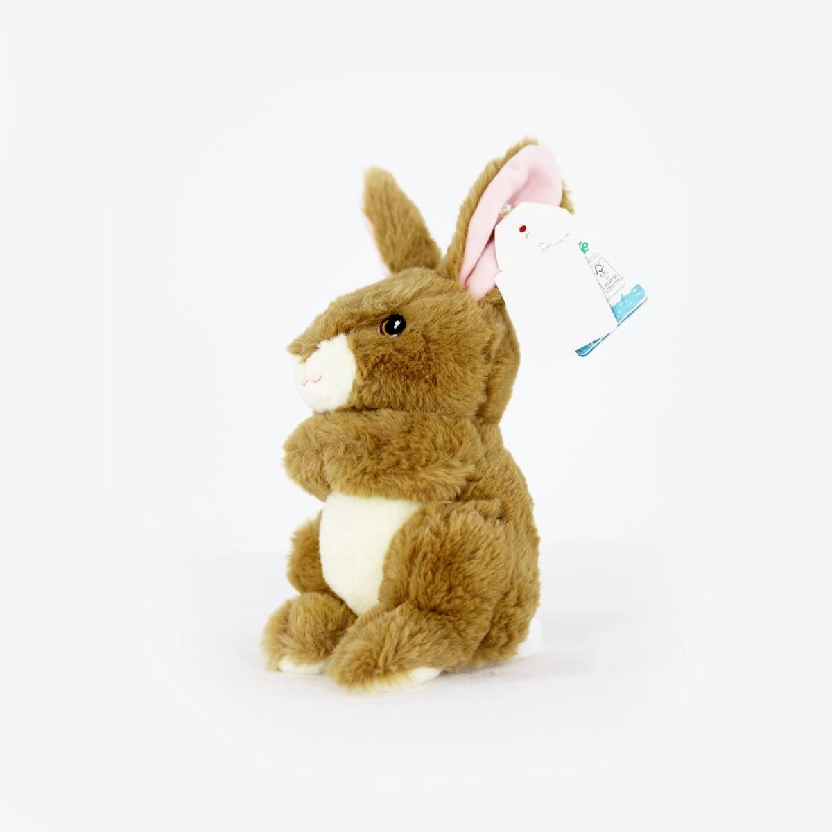 Keeleco Rabbit - 19 cm