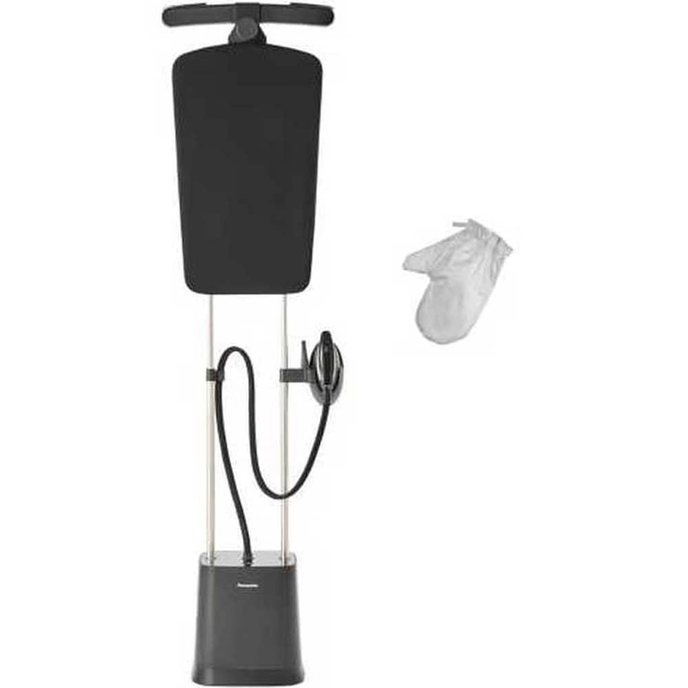 NI-GWF150WTH - 1.6L 2400W 4.8 bar