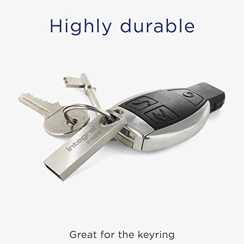 Arc - USB 2.0 64GB