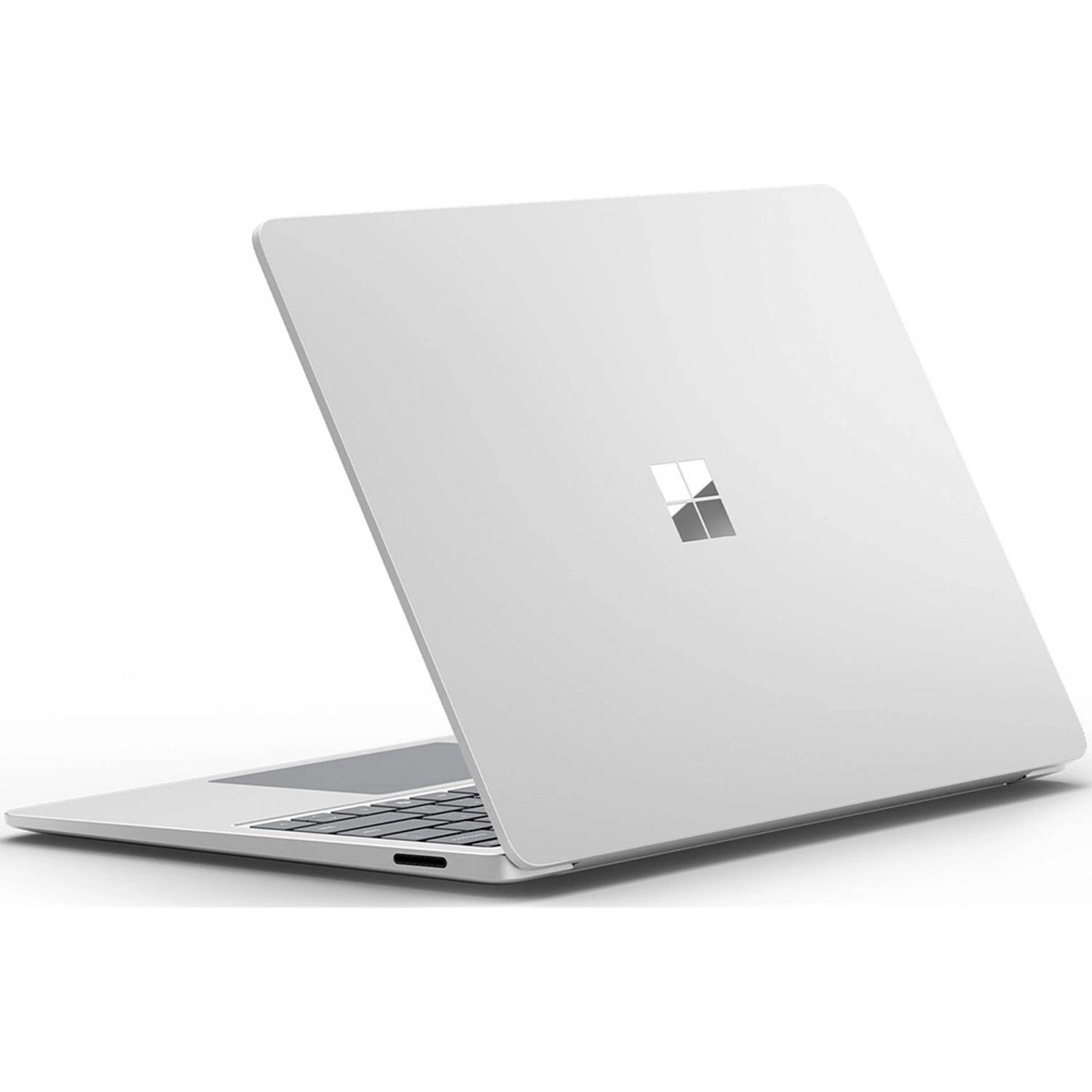 Surface Laptop Copilot+ 13 - 13.8'' 512GB SSD 16GB X Elite