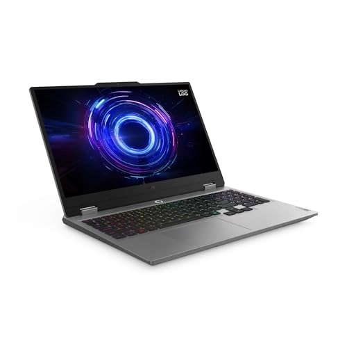 LOQ 15IRX10 83JE00L2PS - 15.6'' Core i7-13700HX 24GB DDR5 512GB SSD