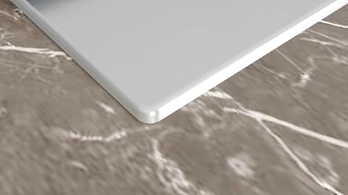 iQ500 EC9B5QO90M Gas hob