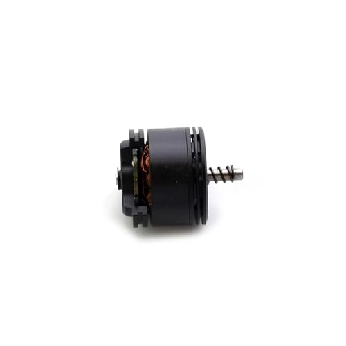 CW CCW Motor - For Mavic 3T 3E Arm engine 1 Set with cable