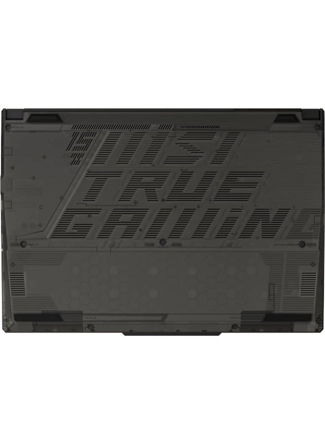 Cyborg 15 9S7-15K111-2244 - 15.6'' i5-13420H 16GB DDR5 1TB SSD