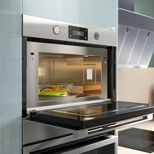 ANRÄTTA IK.704.117.67