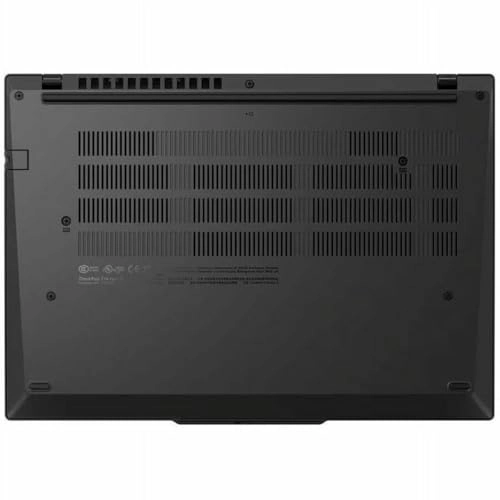 Thinkpad T14 Gen 5 21MC000CUS - 14'' Ryzen 7 8840U 16GB DDR5 512GB SSD