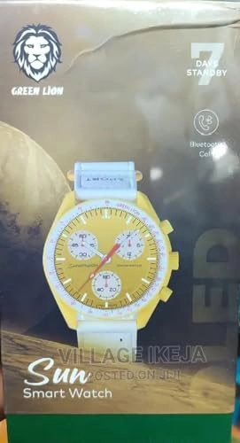 Journey to Sun Silicone