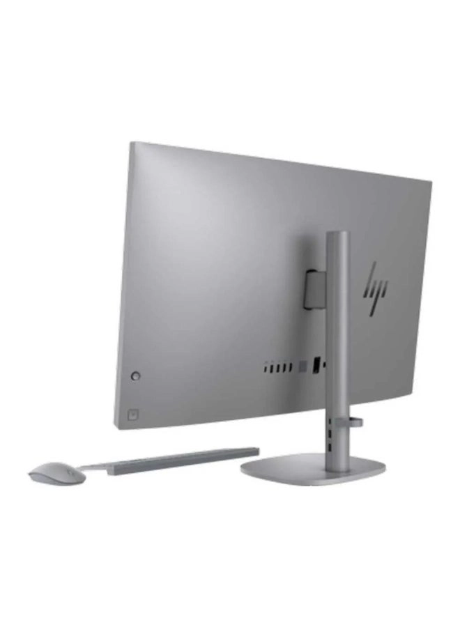 OmniStudio X All-in-One Desktop B3FF0EA