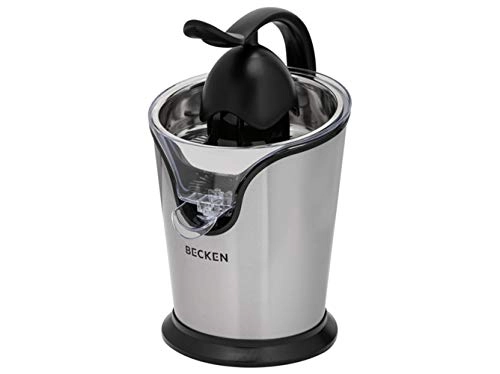 Inox Juicer - 85 W 250 ml