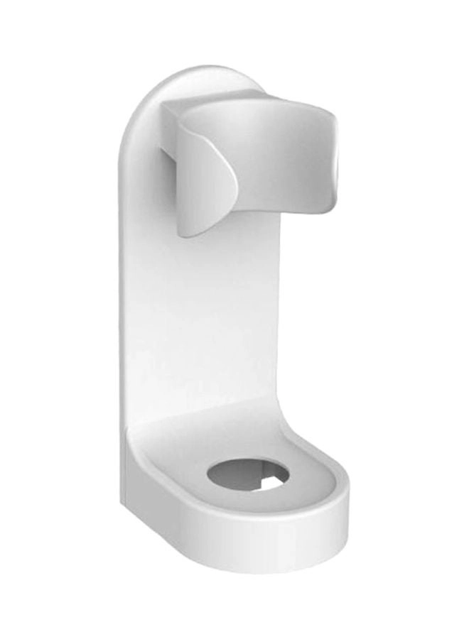 Electric Toothbrush Holder - Wall Mounted Pack