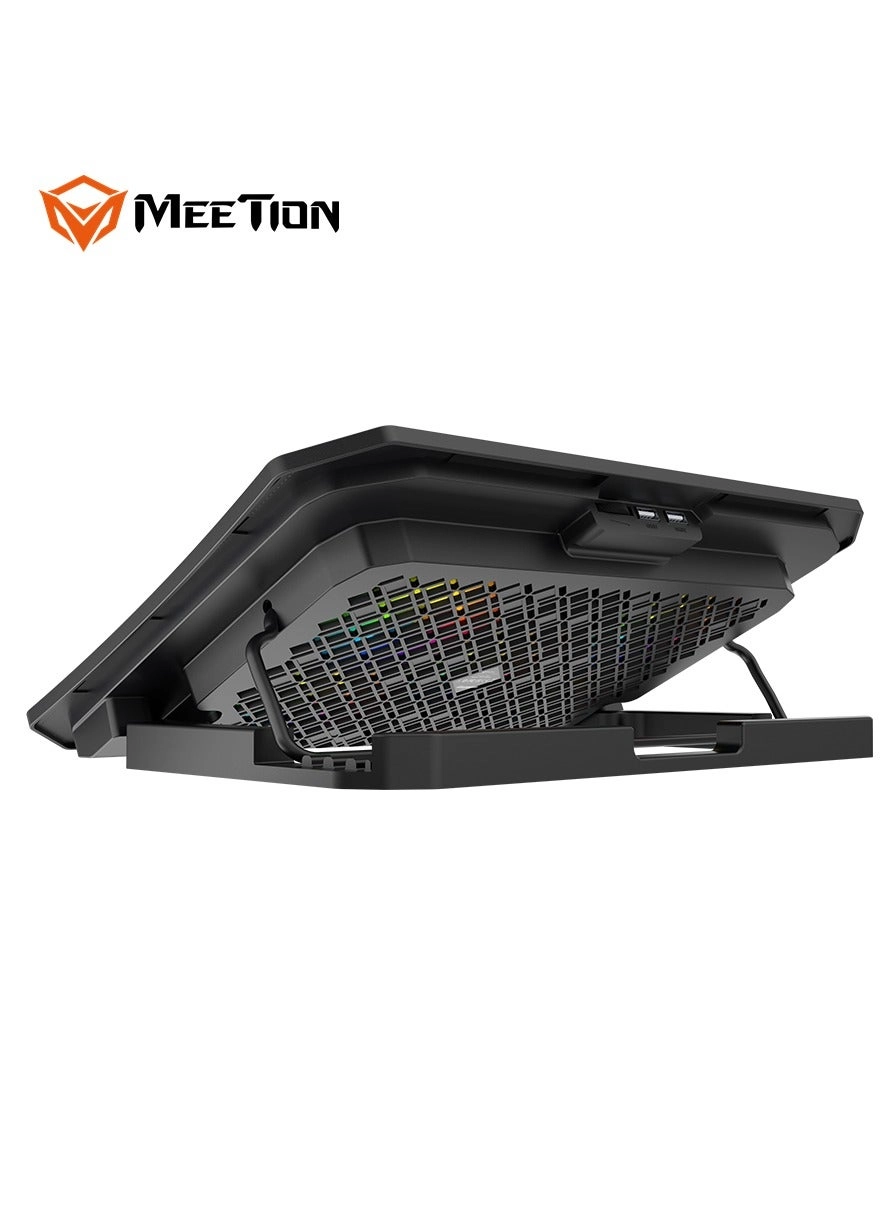 CP3030 - 5 Fans 9-15.6Inch