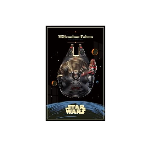 Wall Photo Frame (75389 75257)