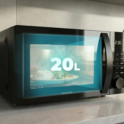 Proclean 5005 A01_EU01_121036