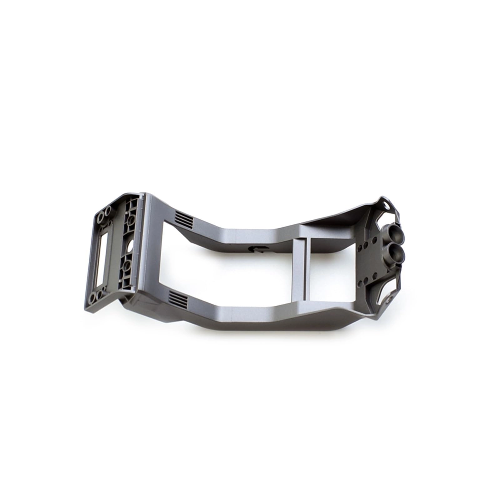 Gimbal Shock-absorbing Bracket