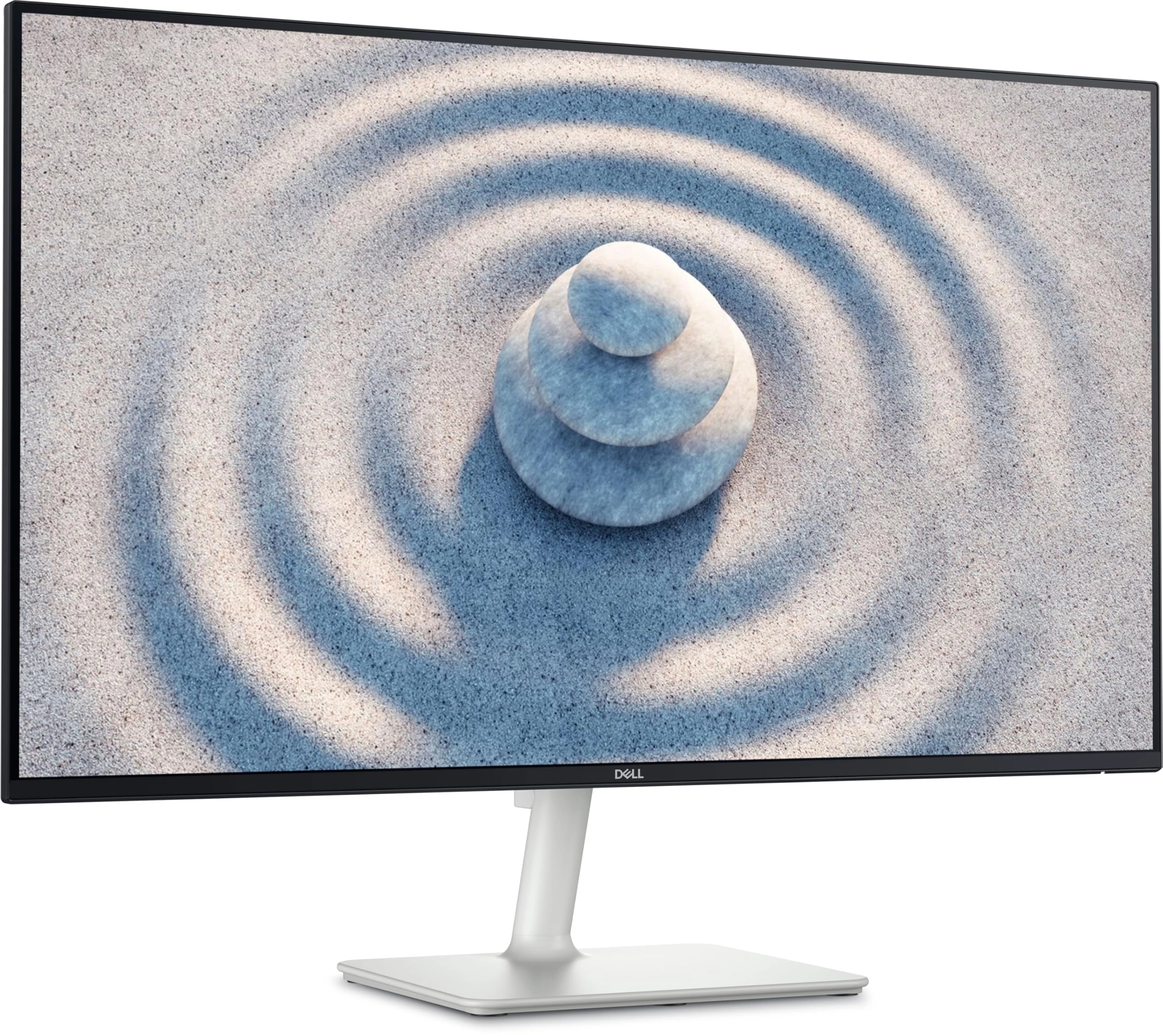 DELL S2725H - 27 Inches 1920 x 1080