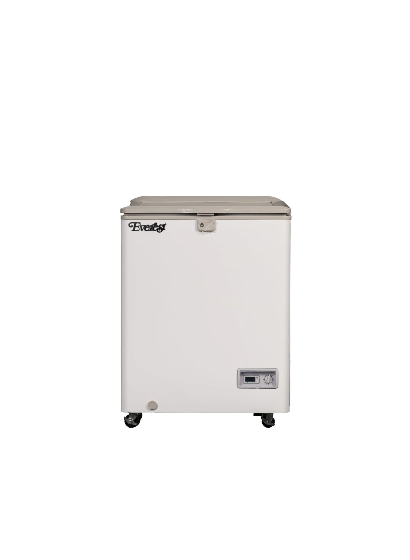 EV100 IC - 100 L ≤ -18°C