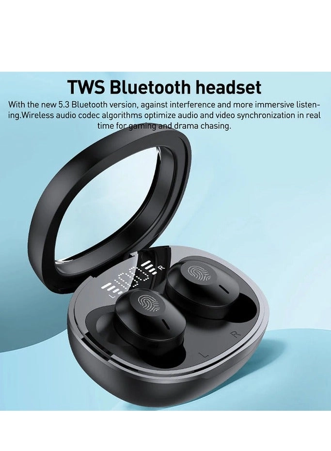 TWS26 Wireless Earbud