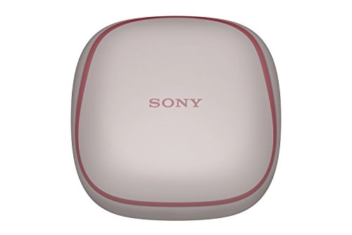 WF-SP700N Wireless Earbud