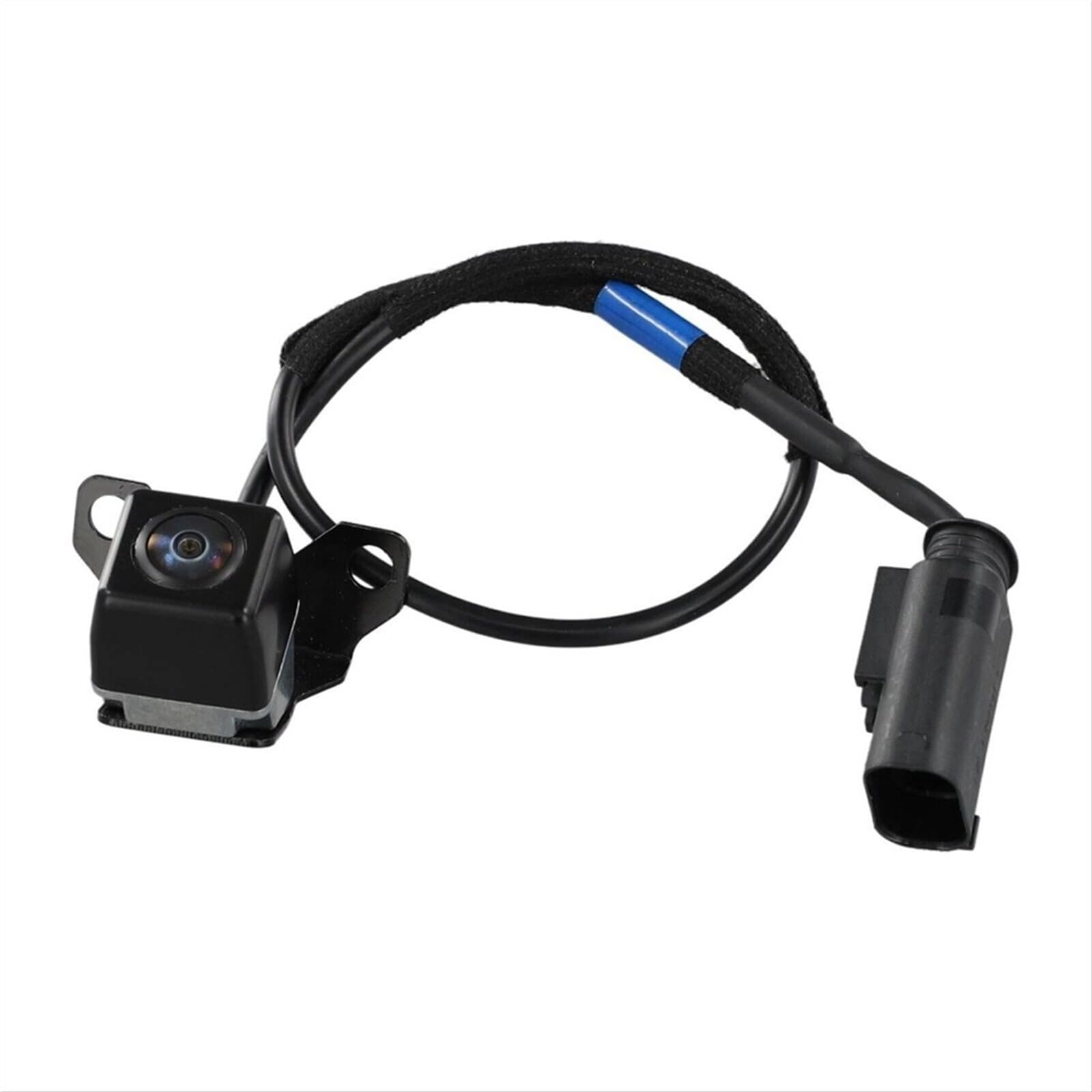 JFOWSQ 95750-3W100 - Rear View Camera For Kia For Sportage 2011 2012 2013 2014 2015 2016