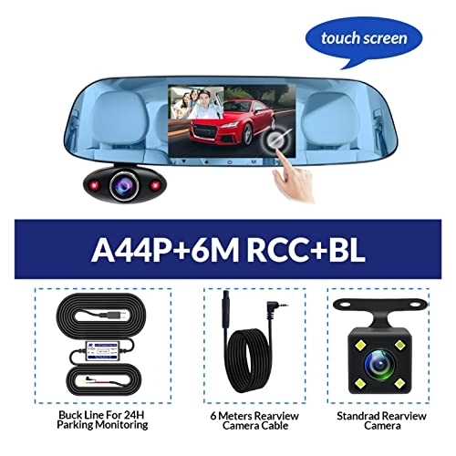 64677 - 1920*1080P 25FPS