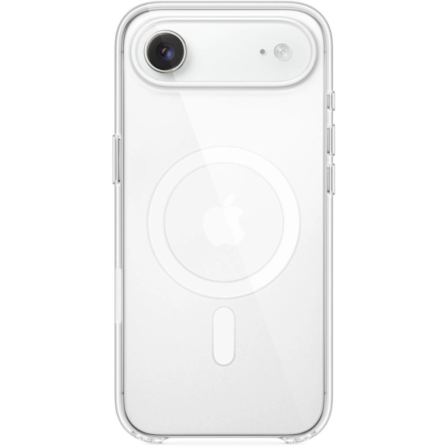 Apple MagSafe Case for iPhone Air