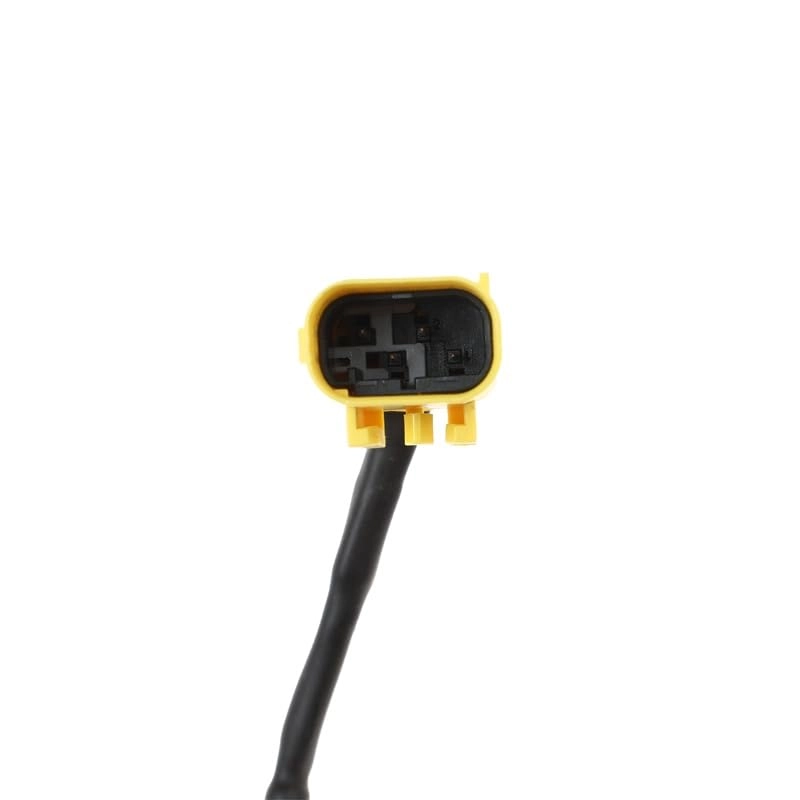 Reversing Camera - Night vision