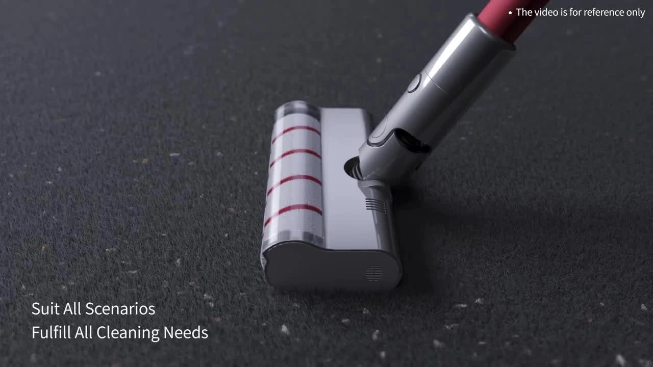 V11 - 3000 Watt-hour