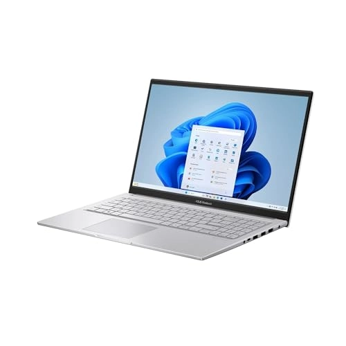 VivoBook 15 Core 5 120U - 15.6'' Core i5 16GB DDR4 512GB SSD