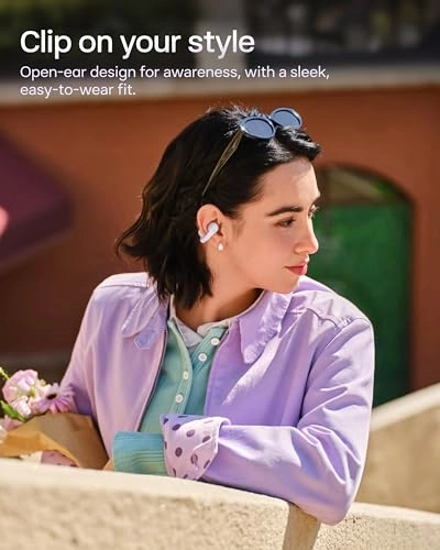 OpenDots ONE Wireless Headphone