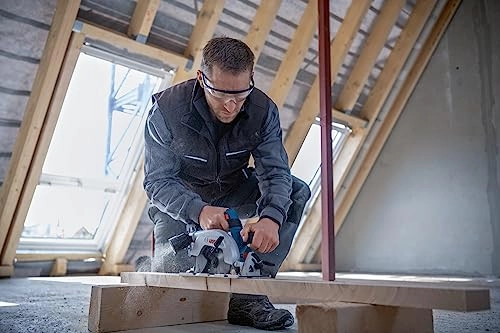 06016C1100 Cordless (Bare Tool)