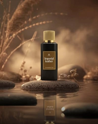 Bloom - Eau de Parfum 50 ml