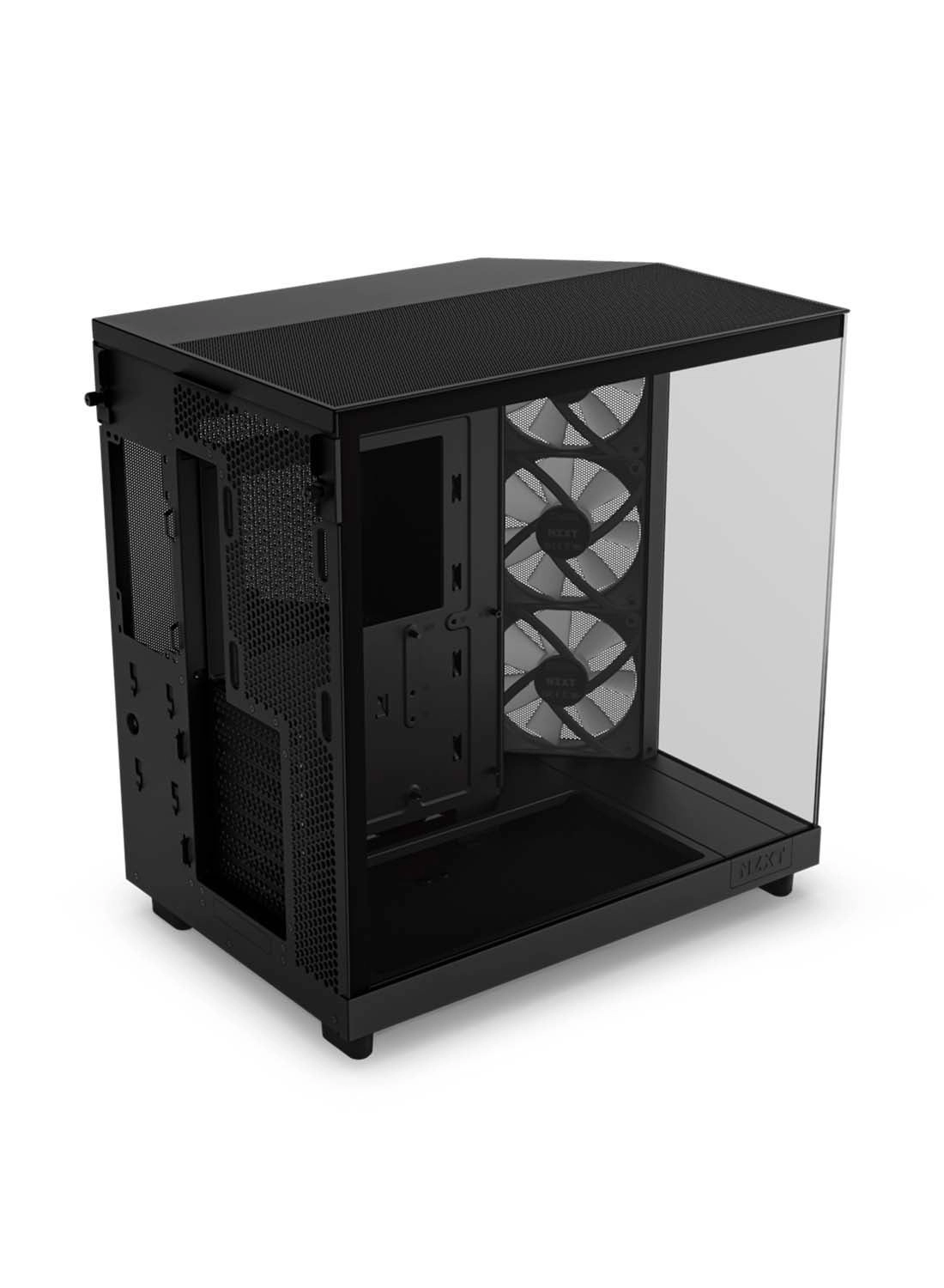 A16-9950X3D-5070 Ti - 9950X3D 16GB 1TB