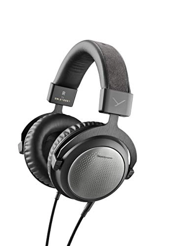 Beyerdynamic T5 Wired Headphone